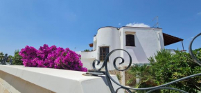 Villa Alba Maria